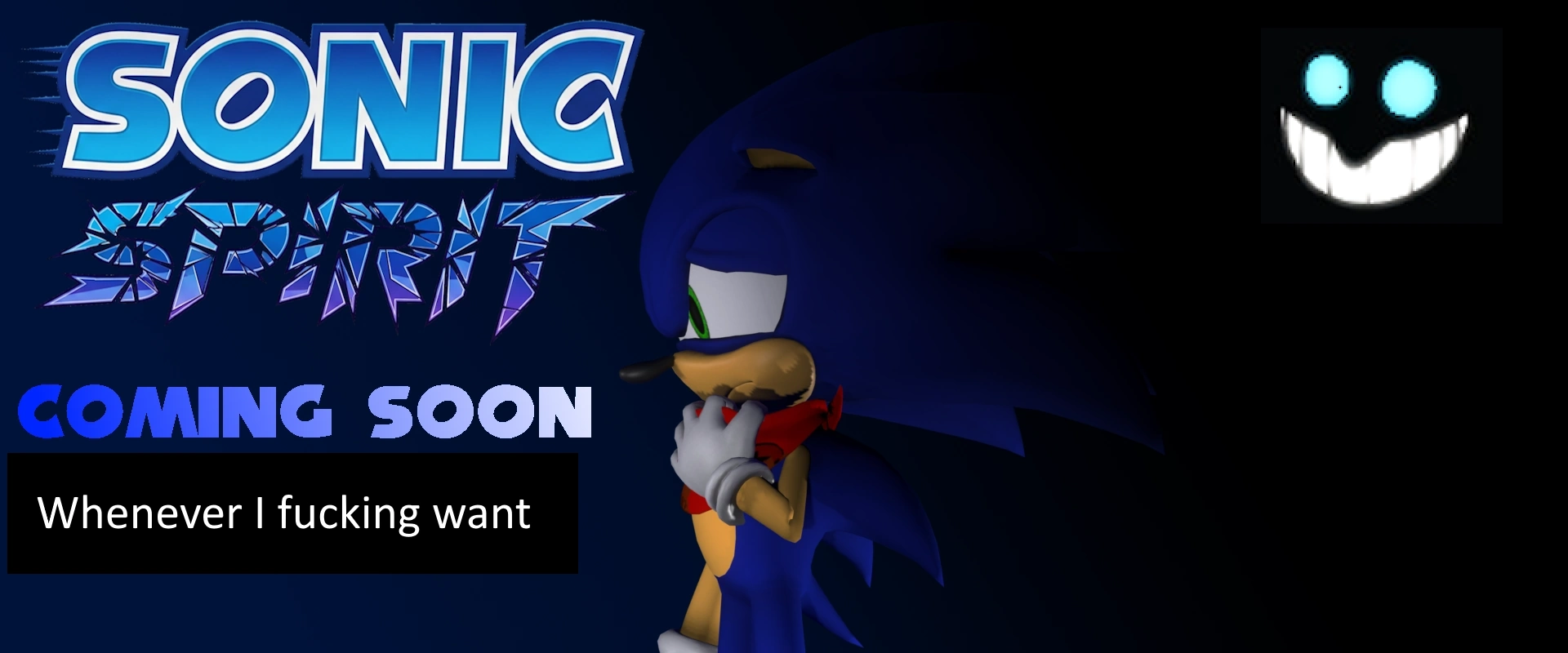 (error) Promo image not found